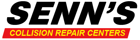 Senn's Collision Repair Centers